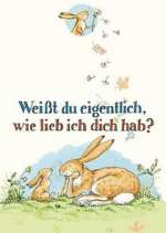 Watch Guess How Much I Love You 123MoviesFree