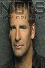 Watch NCIS: New Orleans 123MoviesFree