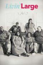 Watch Livin' Large 123MoviesFree