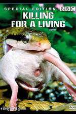 Watch Killing for a Living 123MoviesFree