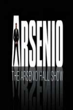 Watch The Arsenio Hall Show 123MoviesFree