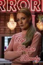 Watch Age Before Beauty 123MoviesFree
