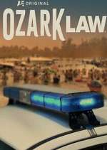 ozark law season 2 episode 1 tv poster