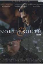 Watch North & South 123MoviesFree