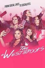 Watch The Westbrooks Reality 123MoviesFree