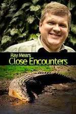 Watch Ray Mears: Close Encounters 123MoviesFree