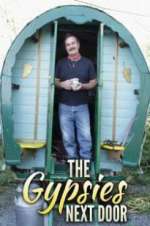 Watch The Gypsies Next Door 123MoviesFree