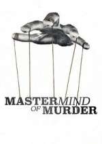 Watch Mastermind of Murder 123MoviesFree