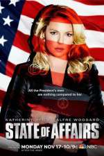 Watch State of Affairs 123MoviesFree