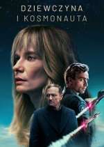 Watch A Girl and an Astronaut 123MoviesFree