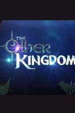 Watch The Other Kingdom 123MoviesFree