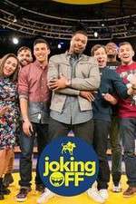Watch Joking Off 123MoviesFree