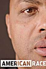 Watch American Race 123MoviesFree