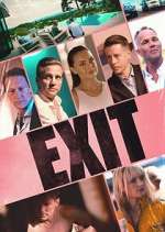 Watch Exit 123MoviesFree
