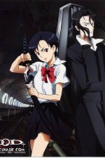 Watch Blood+ 123MoviesFree