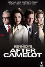 Watch The Kennedys After Camelot 123MoviesFree
