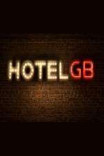 Watch Hotel GB  123MoviesFree
