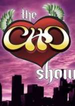 Watch The Cho Show 123MoviesFree