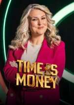 time is money season 1 episode 5 tv poster