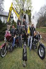 Watch Were The Fugawis 123MoviesFree