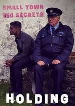 Watch Holding 123MoviesFree