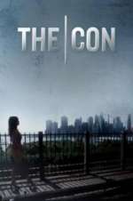 Watch The Con 123MoviesFree