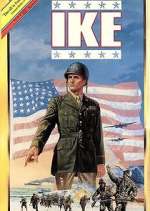 Watch Ike 123MoviesFree