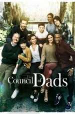 Watch Council of Dads 123MoviesFree