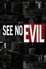 Watch See No Evil 123MoviesFree
