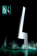 Watch Dirty Britain 123MoviesFree