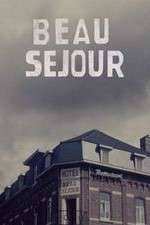 Watch Hotel Beau Séjour 123MoviesFree