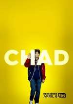Watch Chad 123MoviesFree