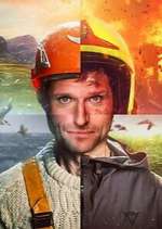 Watch Guy Martin: Proper Jobs 123MoviesFree