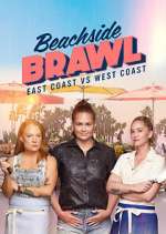 Watch Beachside Brawl 123MoviesFree