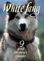 Watch White Fang 123MoviesFree