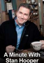 Watch A Minute with Stan Hooper 123MoviesFree