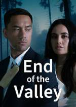 Watch End of the Valley 123MoviesFree