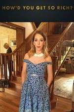 Watch Howd You Get So Rich 123MoviesFree