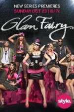 Watch Glam Fairy 123MoviesFree