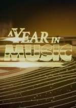 Watch A Year in Music 123MoviesFree