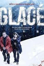 Watch The Frozen Dead 123MoviesFree