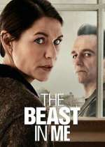 Watch The Beast in Me 123MoviesFree