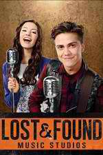 Watch Lost & Found Music Studios 123MoviesFree