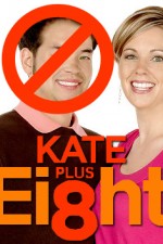 Watch Kate Plus 8 123MoviesFree