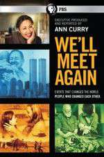 Watch We'll Meet Again 123MoviesFree