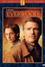 Watch Everwood 123MoviesFree