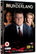 Watch Murderland 123MoviesFree