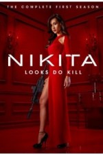 Watch Nikita 123MoviesFree