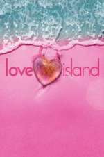 Watch Love Island 123MoviesFree