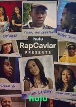 Watch RapCaviar Presents 123MoviesFree